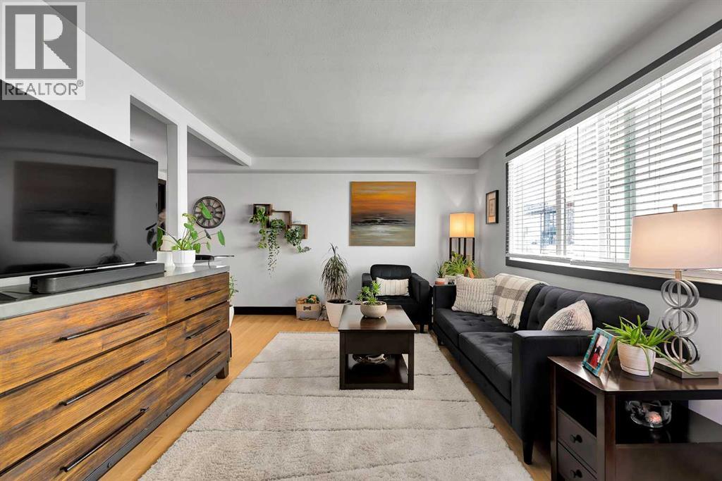 305, 2417 17 Street Sw, Calgary, Alberta  T2T 4M9 - Photo 9 - A2291992