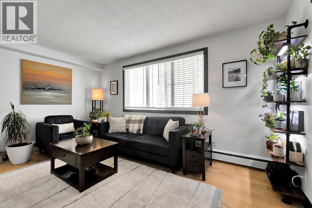 305, 2417 17 Street Sw, Calgary, Alberta  T2T 4M9 - Photo 8 - A2291992