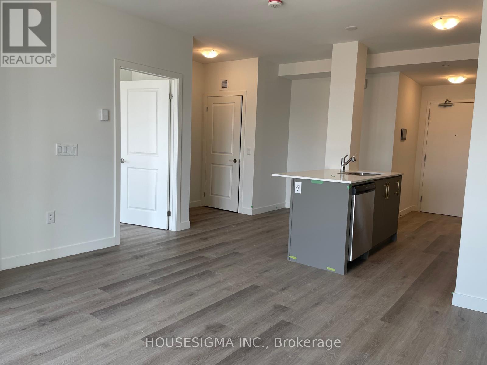 224 - 461 Green Road, Hamilton, Ontario  L8E 5B4 - Photo 2 - X12937848