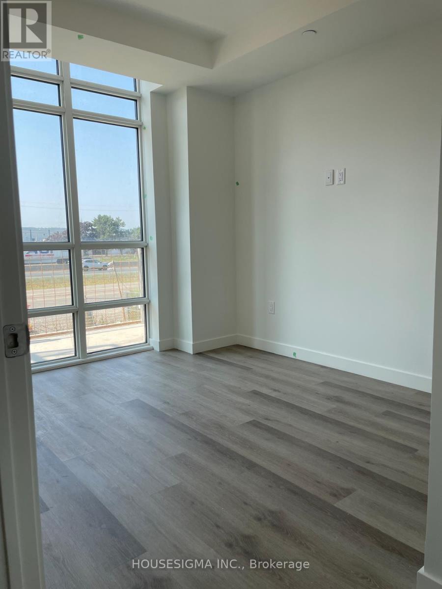 224 - 461 Green Road, Hamilton, Ontario  L8E 5B4 - Photo 3 - X12937848