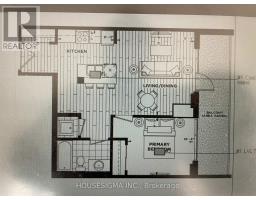 224 - 461 GREEN ROAD, Hamilton, Ontario