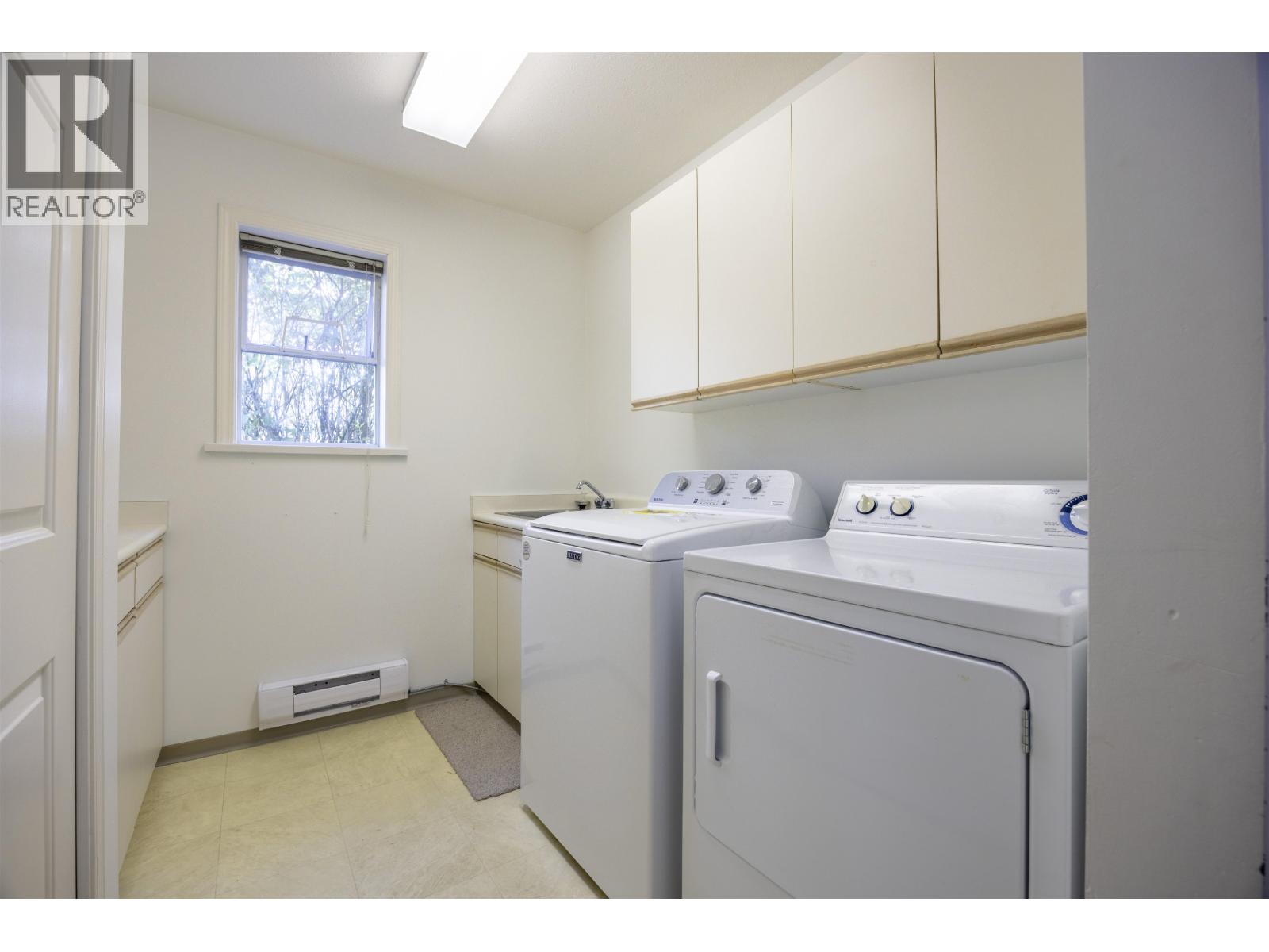 2063 W 47th Avenue, Vancouver, British Columbia  V6M 2M5 - Photo 37 - R3105132