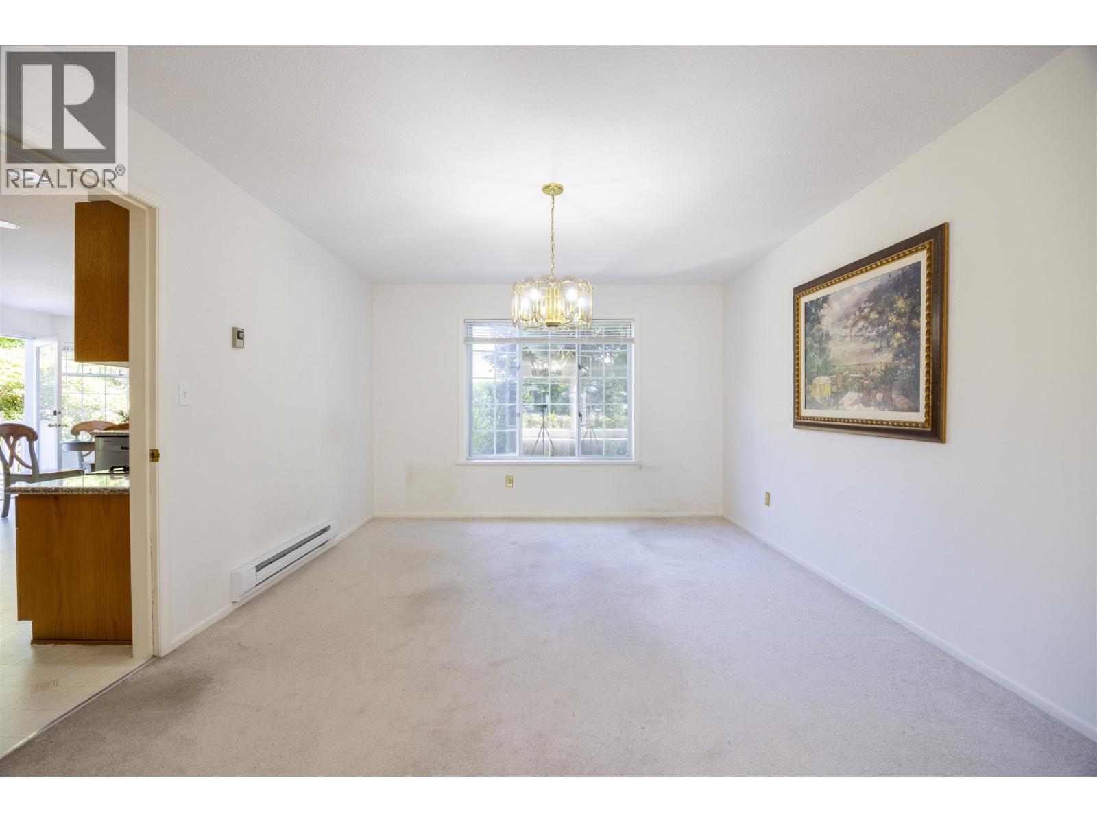 2063 W 47th Avenue, Vancouver, British Columbia  V6M 2M5 - Photo 9 - R3105132