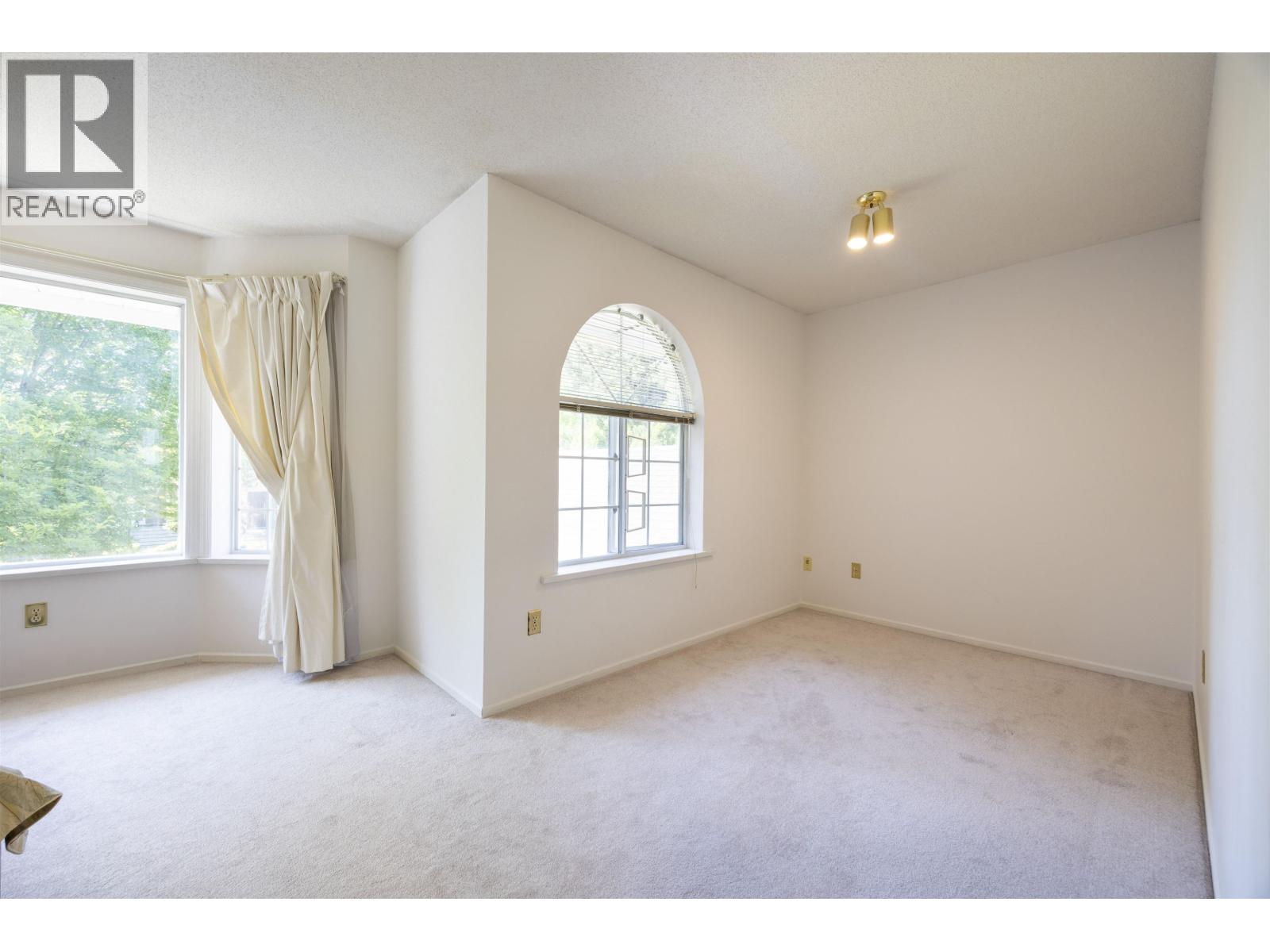 2063 W 47th Avenue, Vancouver, British Columbia  V6M 2M5 - Photo 22 - R3105132