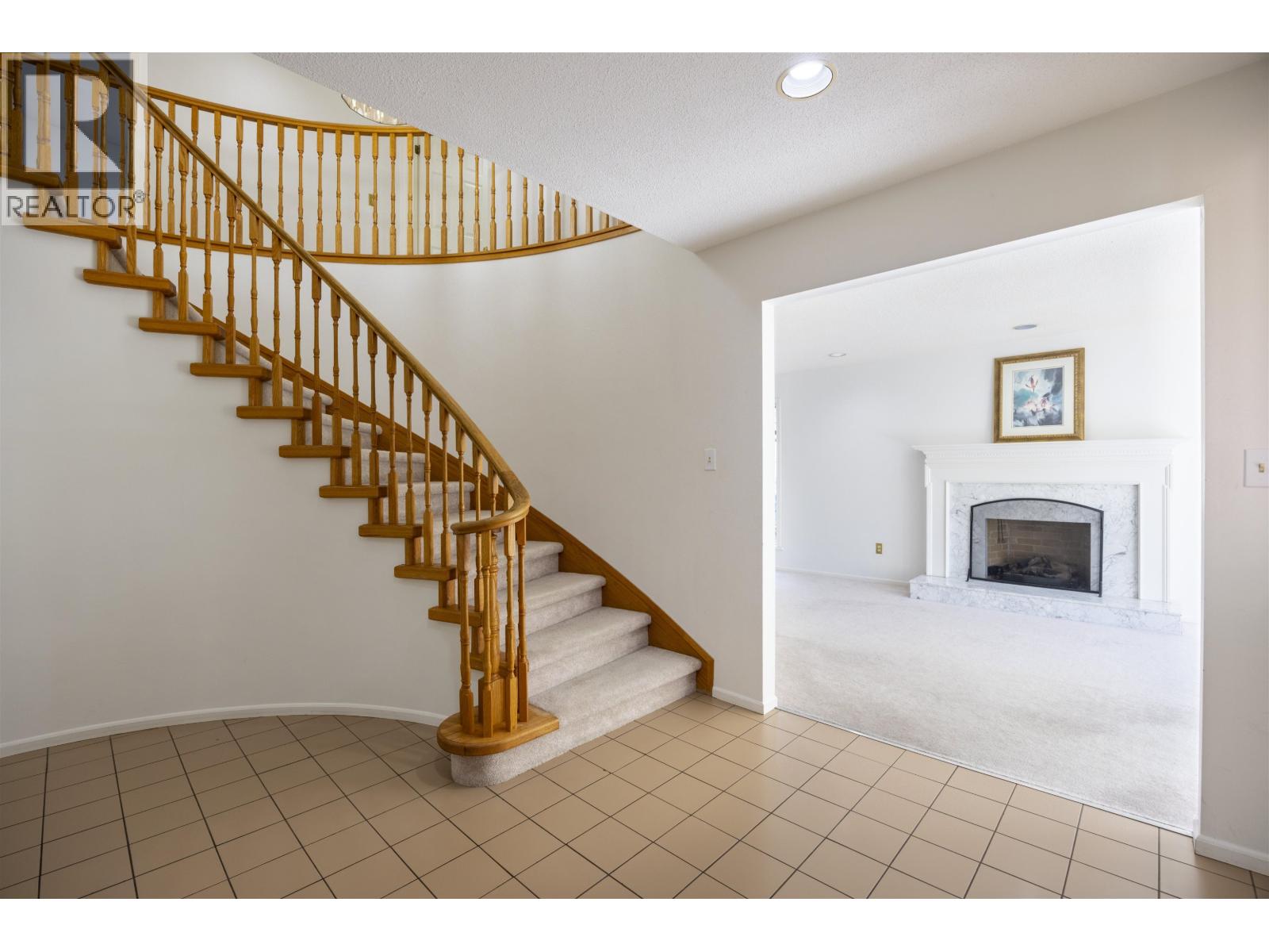 2063 W 47th Avenue, Vancouver, British Columbia  V6M 2M5 - Photo 5 - R3105132