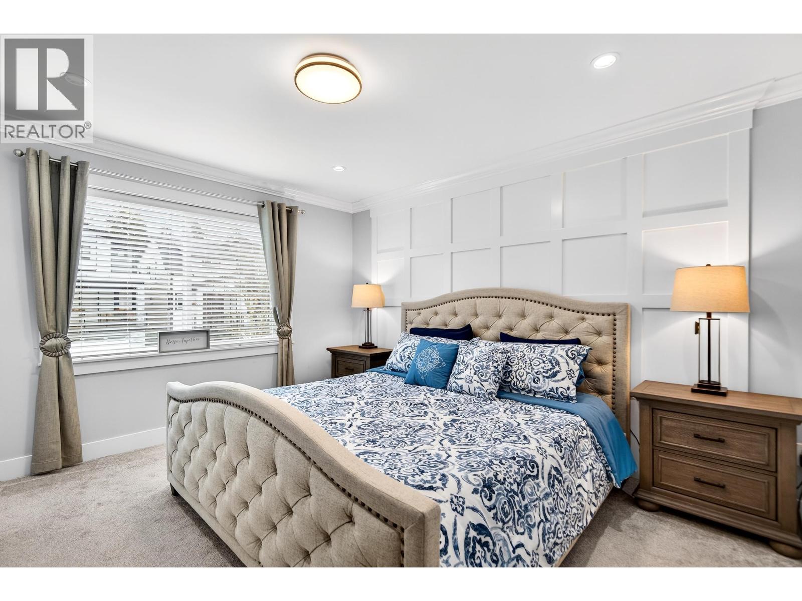 13687 232a Street, Maple Ridge, British Columbia  V4R 0H1 - Photo 20 - R3105128