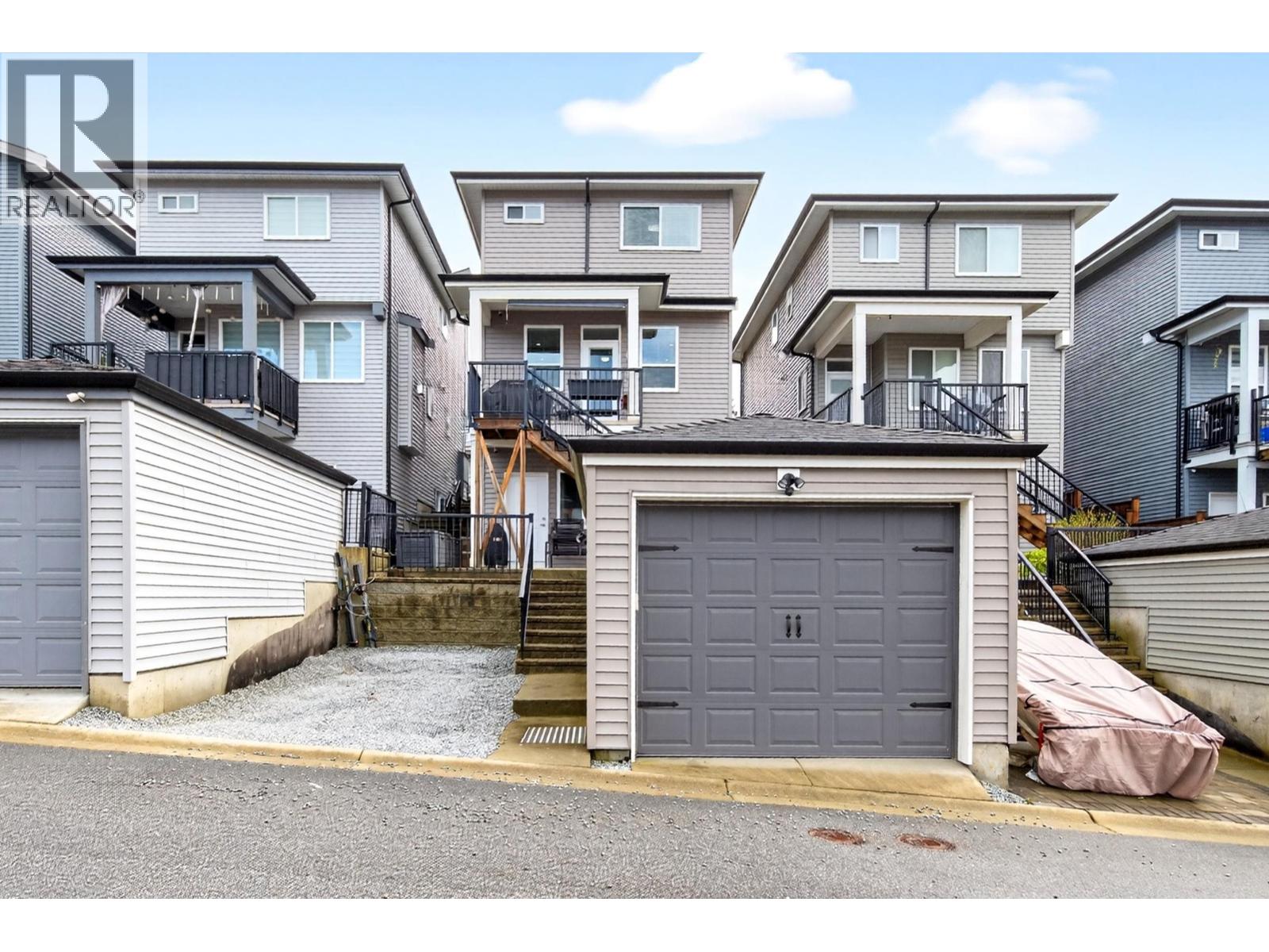 13687 232a Street, Maple Ridge, British Columbia  V4R 0H1 - Photo 33 - R3105128