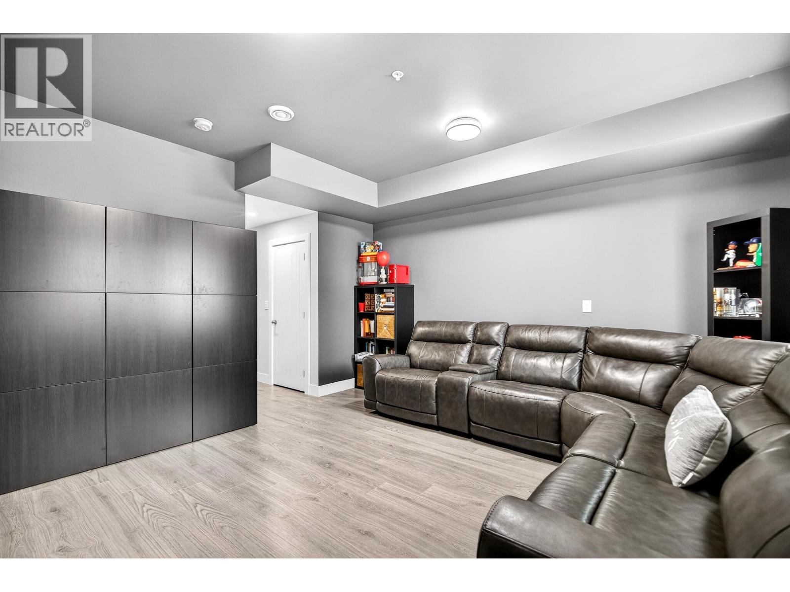 13687 232a Street, Maple Ridge, British Columbia  V4R 0H1 - Photo 28 - R3105128