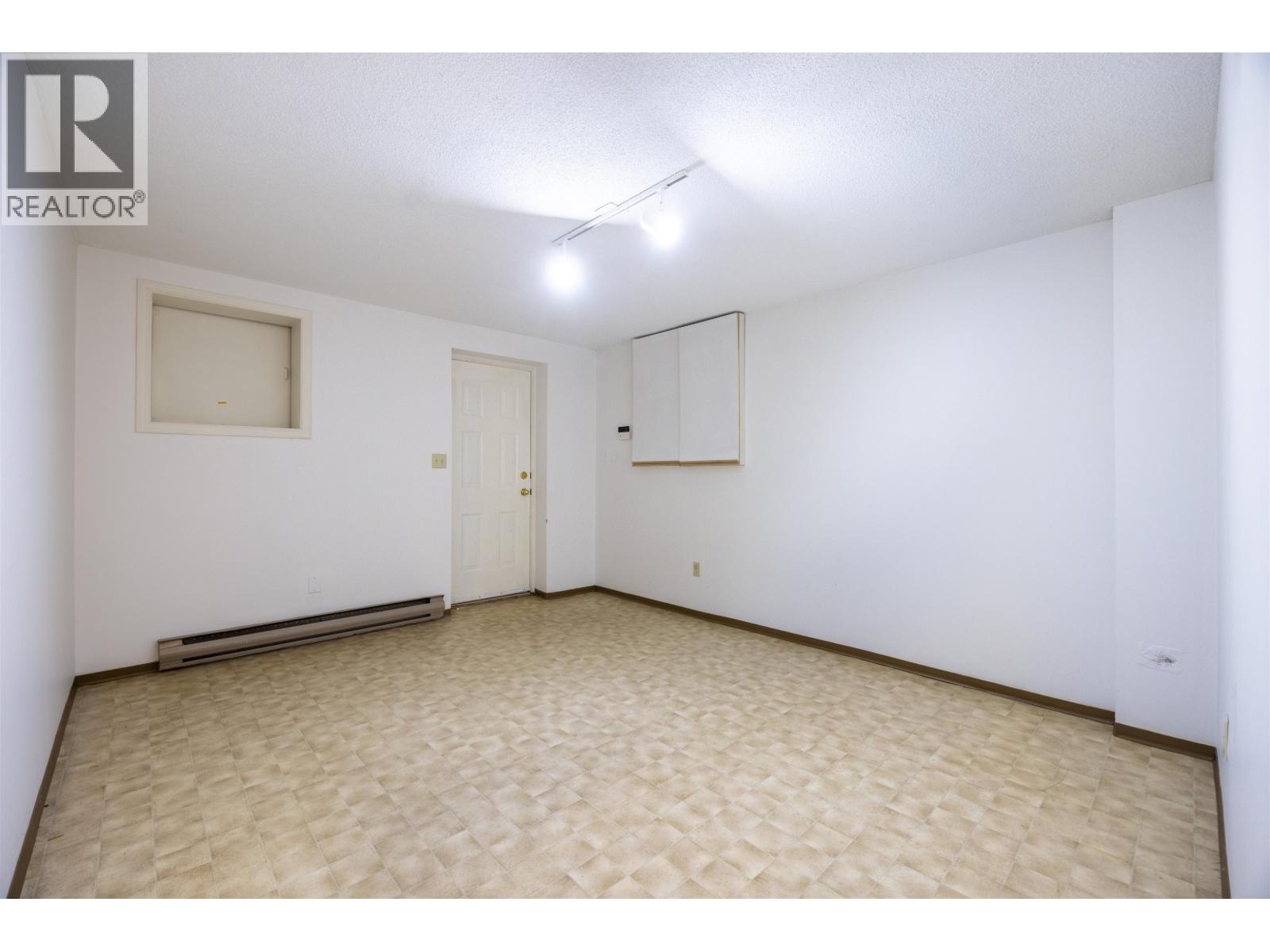 2063 W 47th Avenue, Vancouver, British Columbia  V6M 2M5 - Photo 33 - R3105132