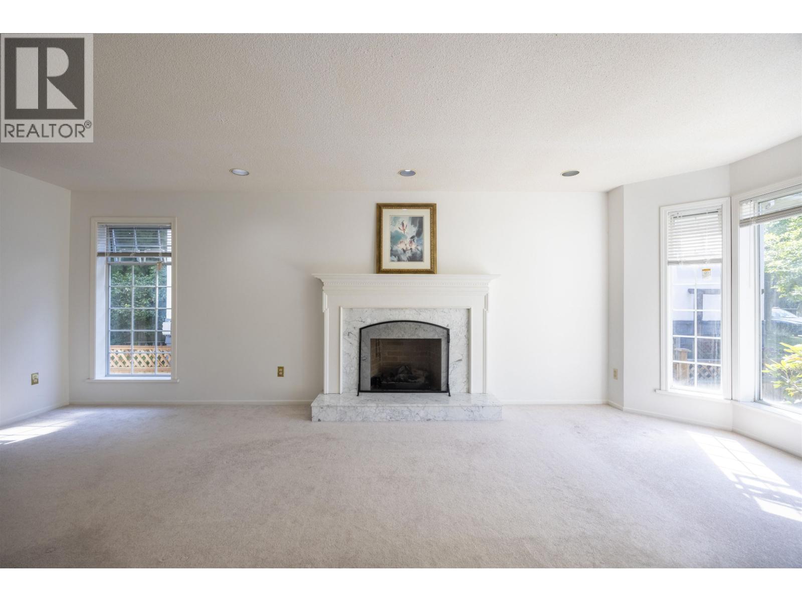 2063 W 47th Avenue, Vancouver, British Columbia  V6M 2M5 - Photo 6 - R3105132