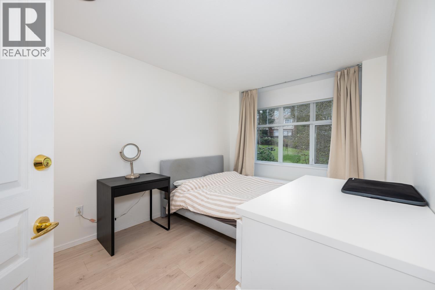 20 5240 Oakmount Crescent, Burnaby, British Columbia  V5H 4S1 - Photo 20 - R3105114