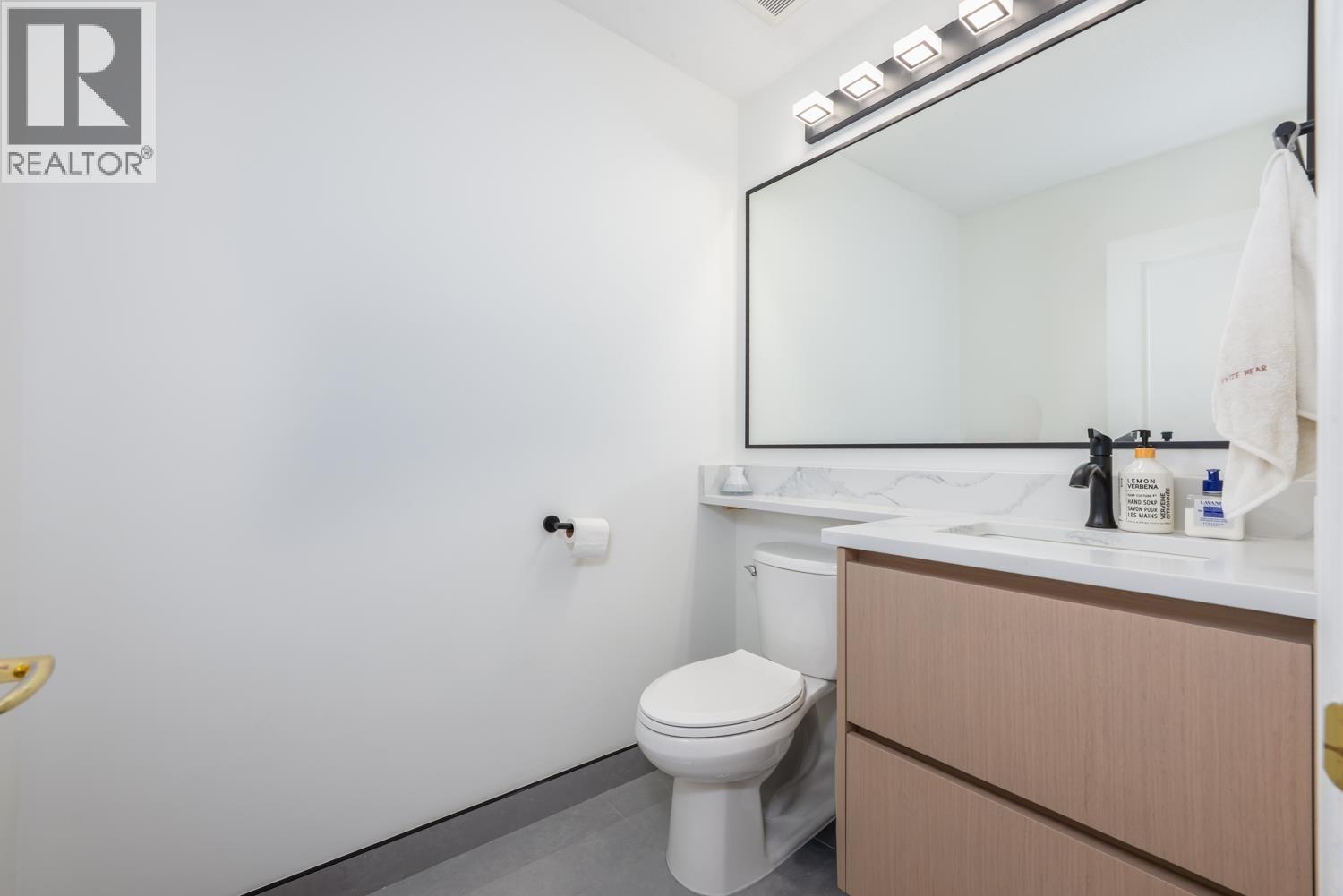 20 5240 Oakmount Crescent, Burnaby, British Columbia  V5H 4S1 - Photo 21 - R3105114