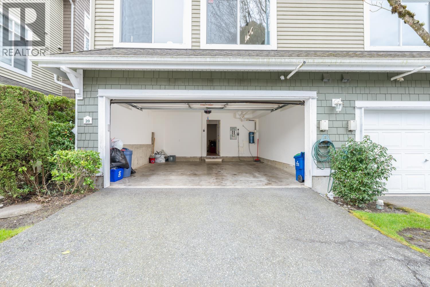 20 5240 Oakmount Crescent, Burnaby, British Columbia  V5H 4S1 - Photo 29 - R3105114