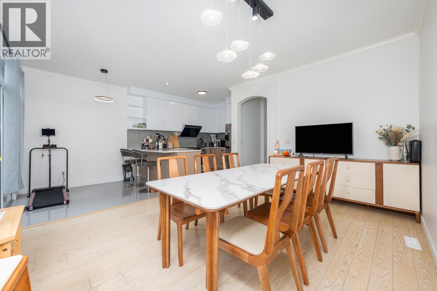 20 5240 Oakmount Crescent, Burnaby, British Columbia  V5H 4S1 - Photo 13 - R3105114