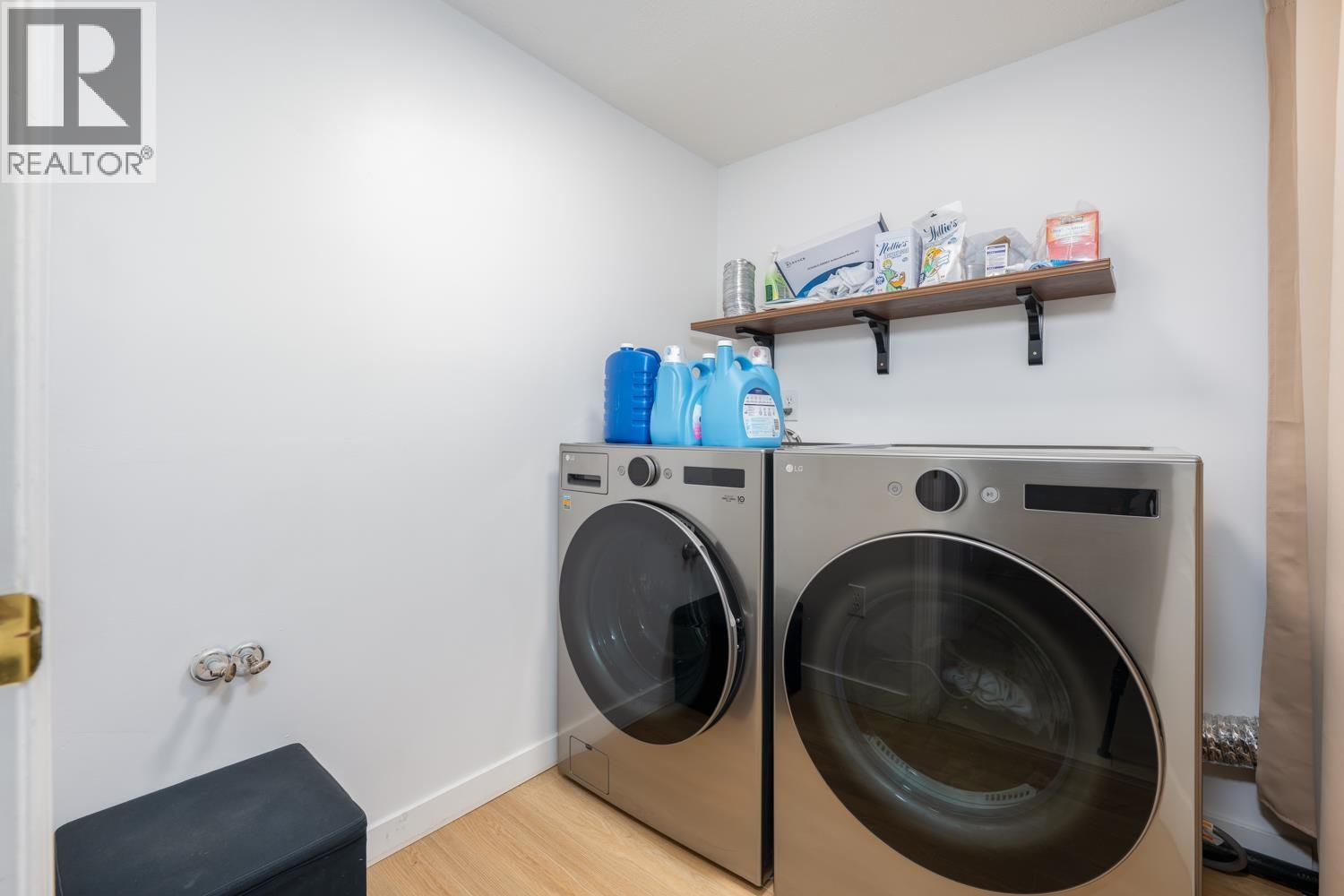 20 5240 Oakmount Crescent, Burnaby, British Columbia  V5H 4S1 - Photo 27 - R3105114