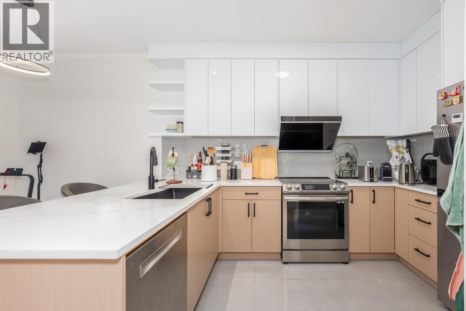 20 5240 Oakmount Crescent, Burnaby, British Columbia  V5H 4S1 - Photo 9 - R3105114