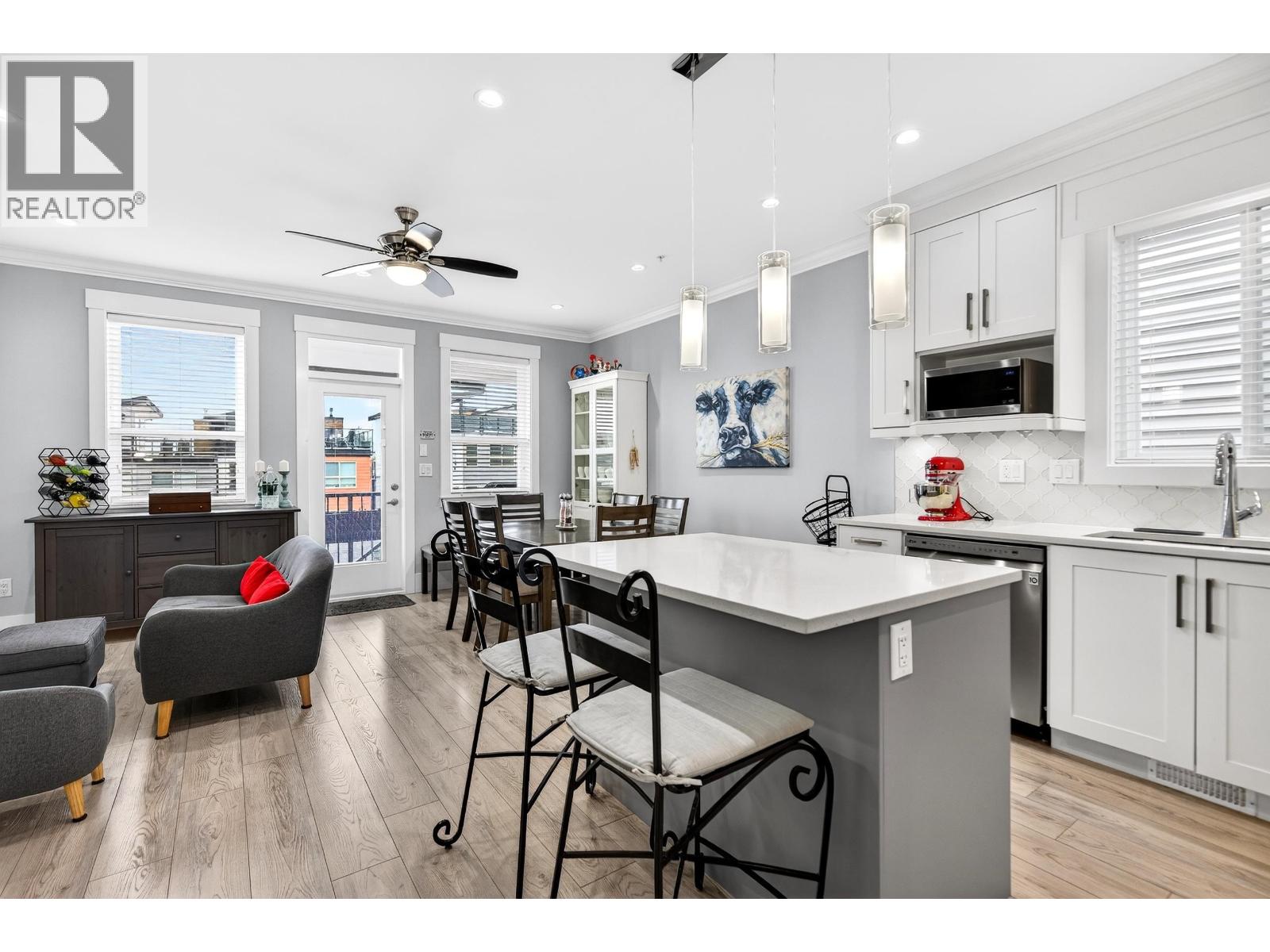 13687 232a Street, Maple Ridge, British Columbia  V4R 0H1 - Photo 8 - R3105128