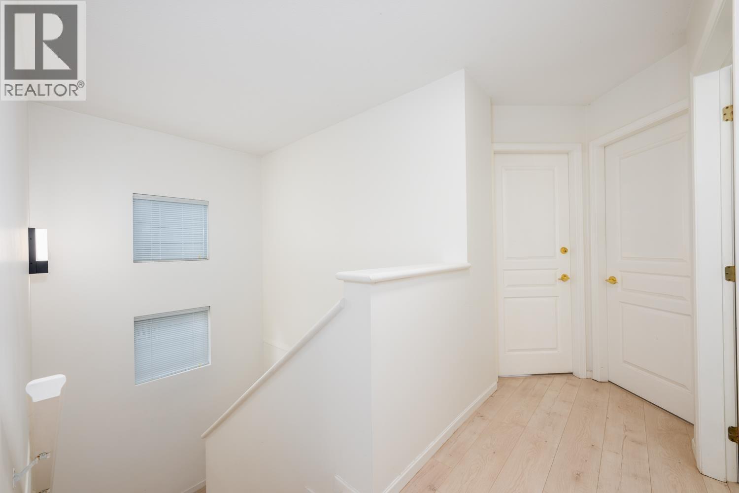 20 5240 Oakmount Crescent, Burnaby, British Columbia  V5H 4S1 - Photo 16 - R3105114