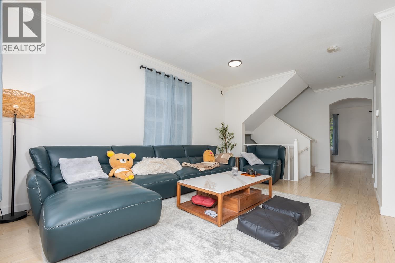 20 5240 Oakmount Crescent, Burnaby, British Columbia  V5H 4S1 - Photo 7 - R3105114