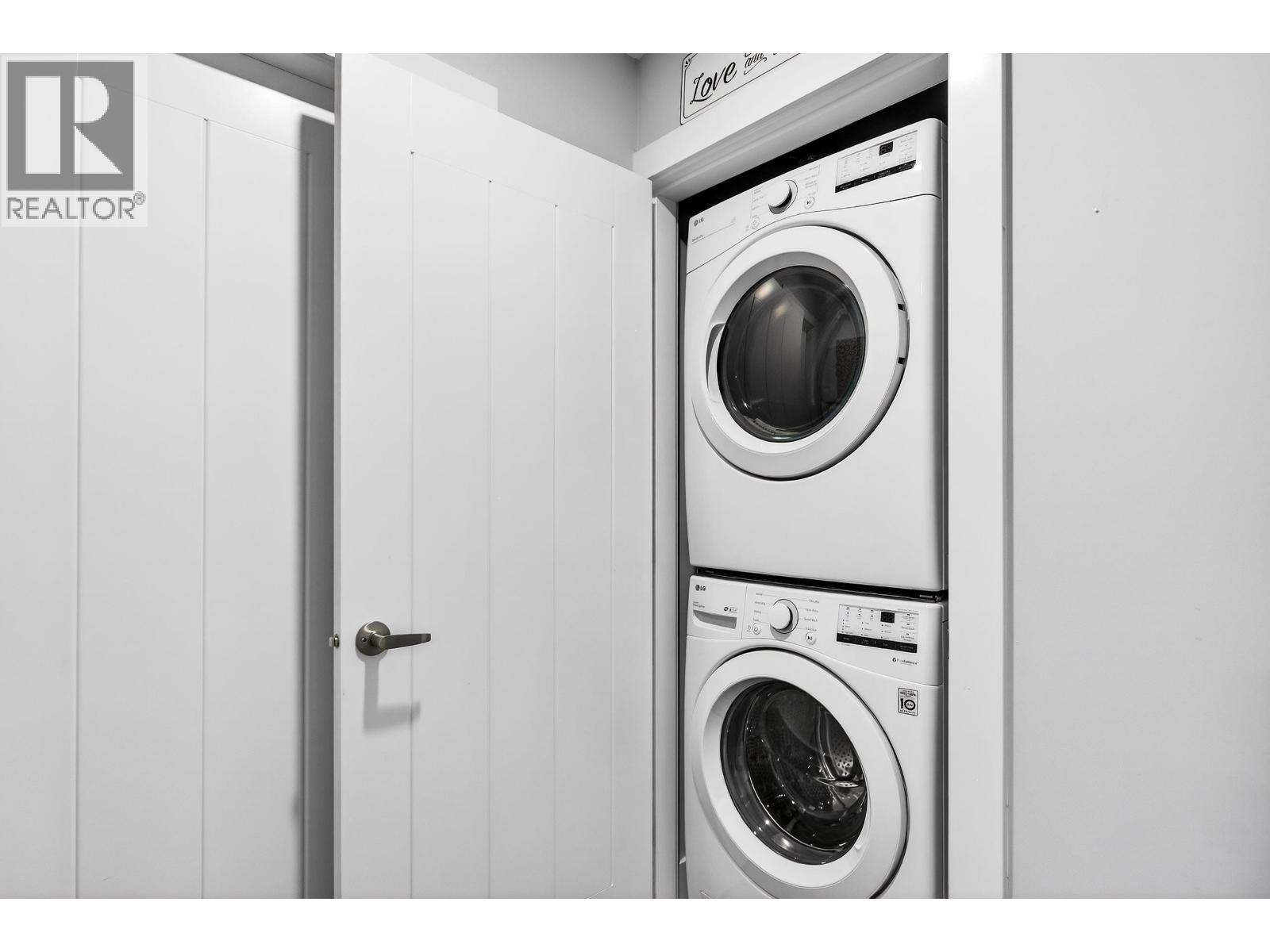 13687 232a Street, Maple Ridge, British Columbia  V4R 0H1 - Photo 31 - R3105128