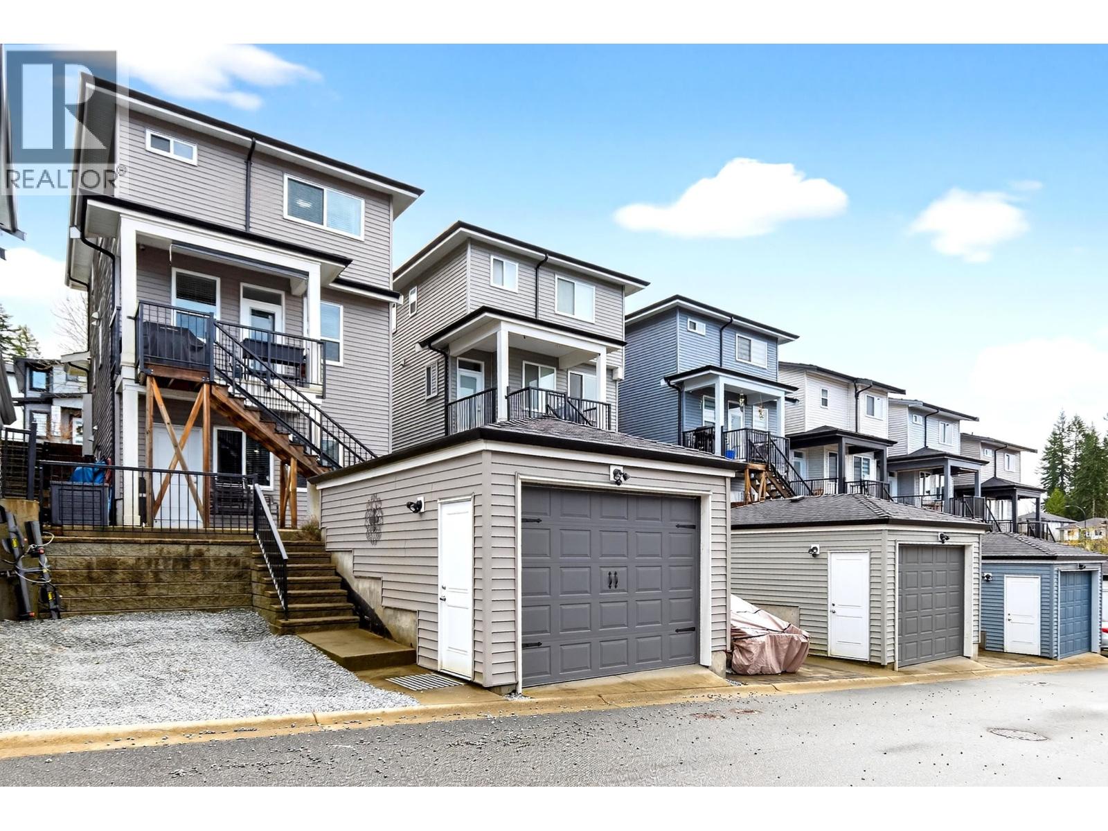 13687 232a Street, Maple Ridge, British Columbia  V4R 0H1 - Photo 32 - R3105128