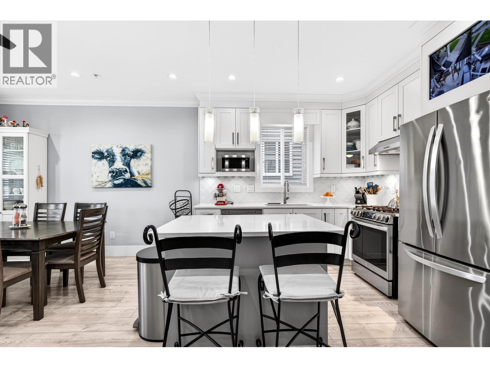 13687 232a Street, Maple Ridge, British Columbia  V4R 0H1 - Photo 13 - R3105128