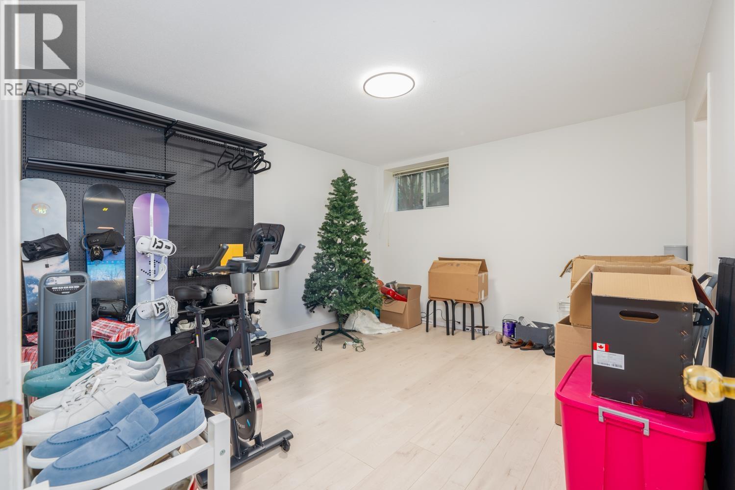 20 5240 Oakmount Crescent, Burnaby, British Columbia  V5H 4S1 - Photo 25 - R3105114