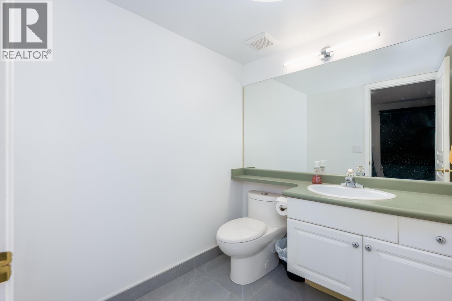 20 5240 Oakmount Crescent, Burnaby, British Columbia  V5H 4S1 - Photo 26 - R3105114