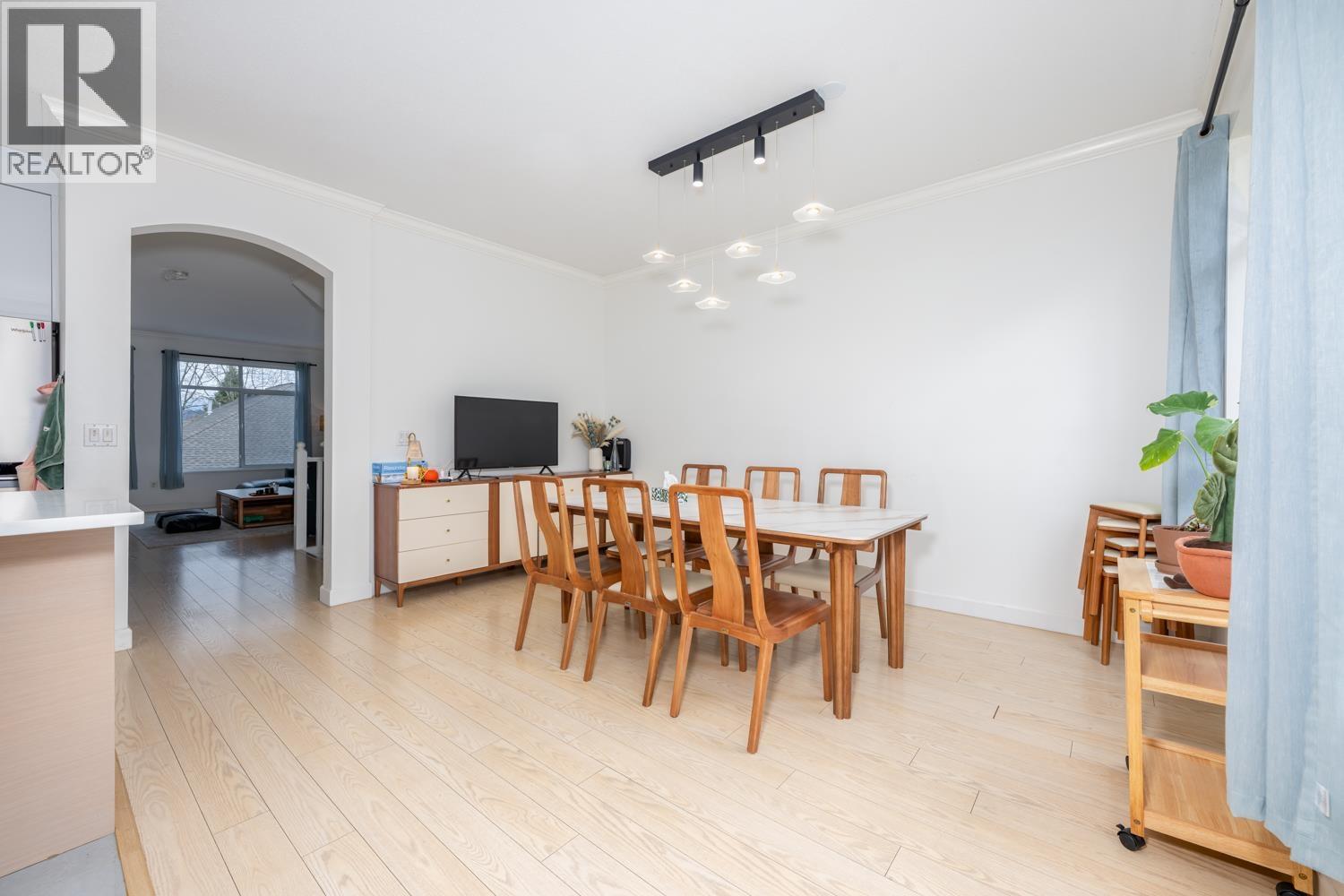 20 5240 Oakmount Crescent, Burnaby, British Columbia  V5H 4S1 - Photo 12 - R3105114