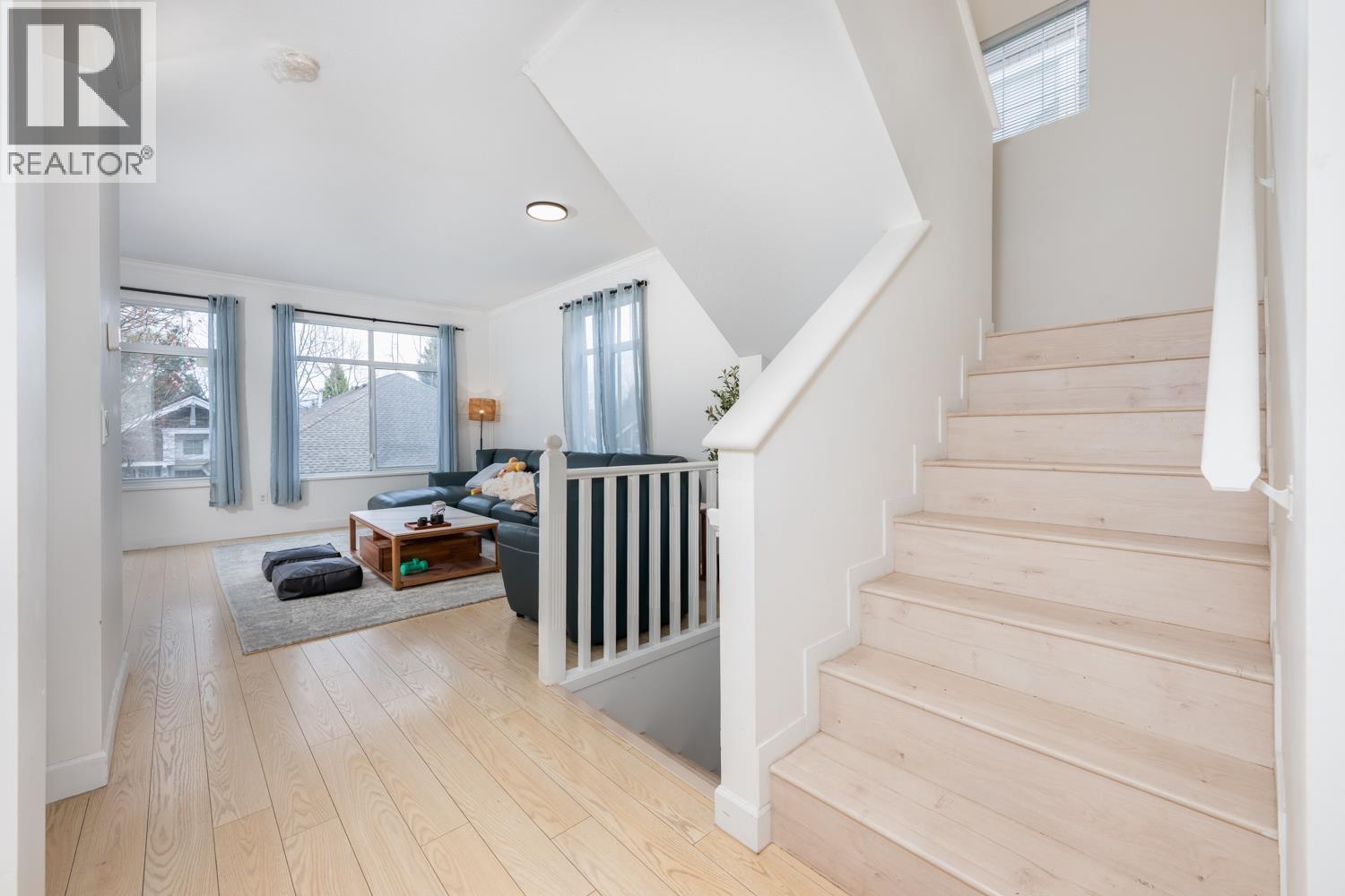 20 5240 Oakmount Crescent, Burnaby, British Columbia  V5H 4S1 - Photo 15 - R3105114