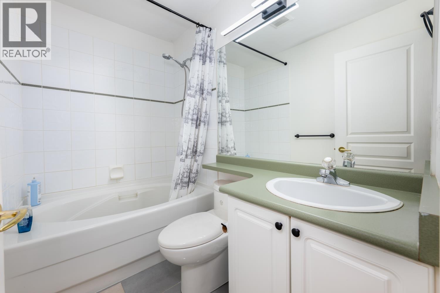 20 5240 Oakmount Crescent, Burnaby, British Columbia  V5H 4S1 - Photo 28 - R3105114