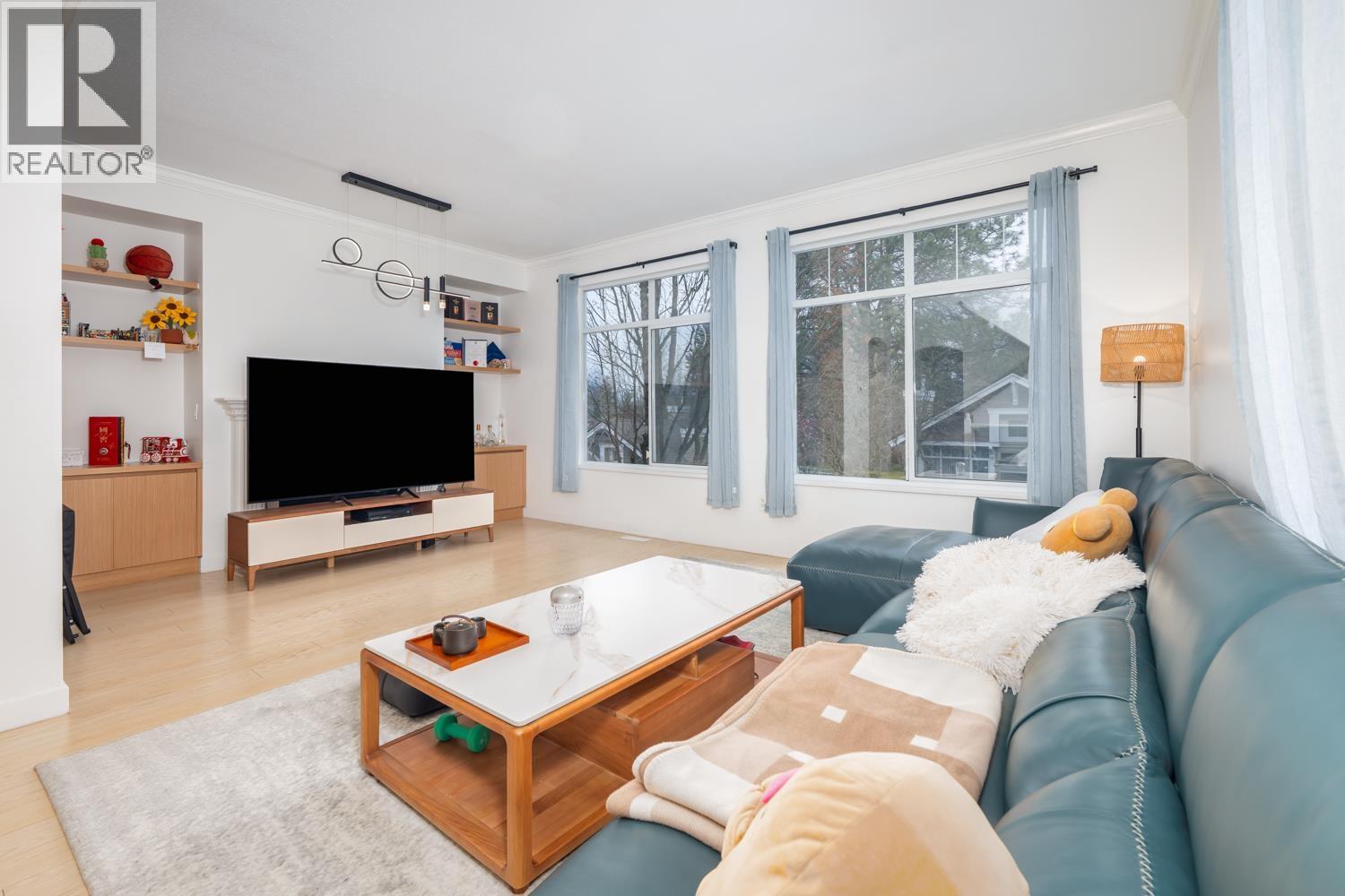 20 5240 Oakmount Crescent, Burnaby, British Columbia  V5H 4S1 - Photo 6 - R3105114