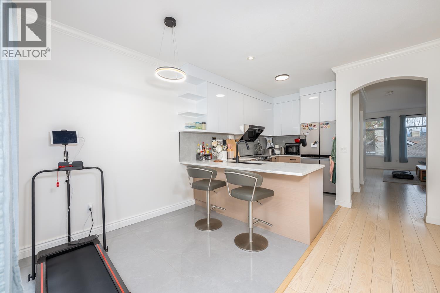 20 5240 Oakmount Crescent, Burnaby, British Columbia  V5H 4S1 - Photo 10 - R3105114