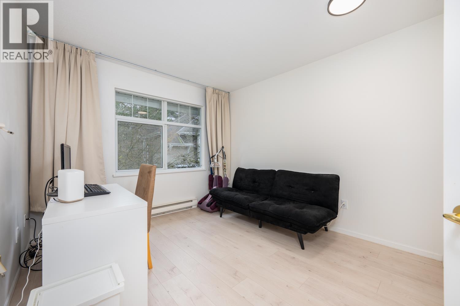 20 5240 Oakmount Crescent, Burnaby, British Columbia  V5H 4S1 - Photo 19 - R3105114