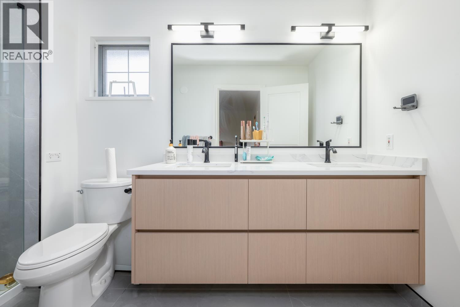 20 5240 Oakmount Crescent, Burnaby, British Columbia  V5H 4S1 - Photo 22 - R3105114