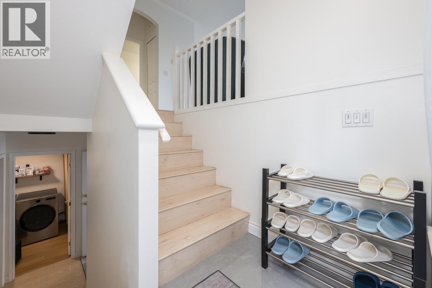 20 5240 Oakmount Crescent, Burnaby, British Columbia  V5H 4S1 - Photo 24 - R3105114