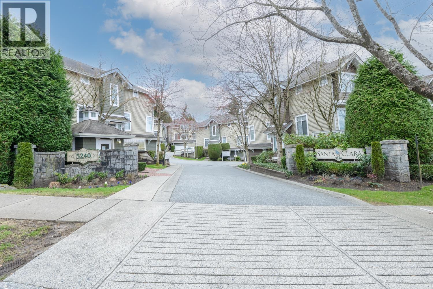 20 5240 Oakmount Crescent, Burnaby, British Columbia  V5H 4S1 - Photo 30 - R3105114