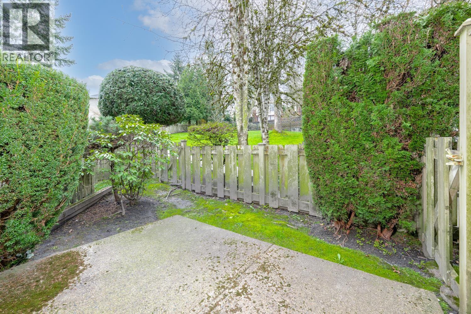 20 5240 Oakmount Crescent, Burnaby, British Columbia  V5H 4S1 - Photo 31 - R3105114