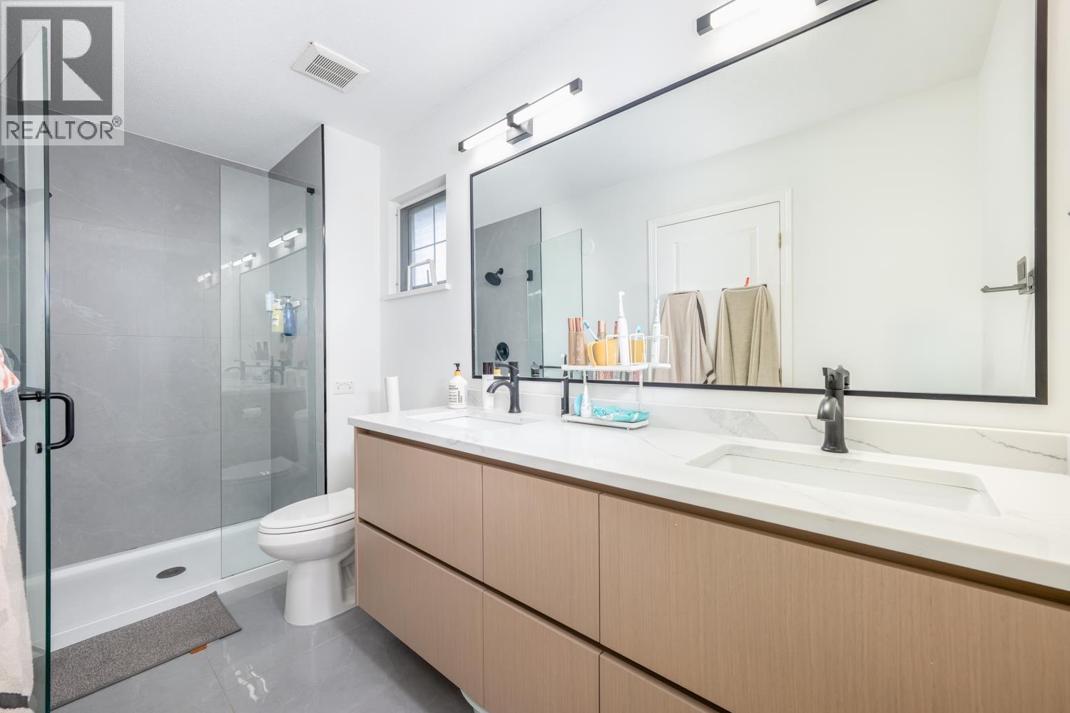 20 5240 Oakmount Crescent, Burnaby, British Columbia  V5H 4S1 - Photo 23 - R3105114