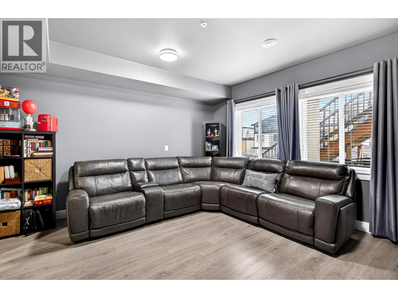 13687 232a Street, Maple Ridge, British Columbia  V4R 0H1 - Photo 27 - R3105128