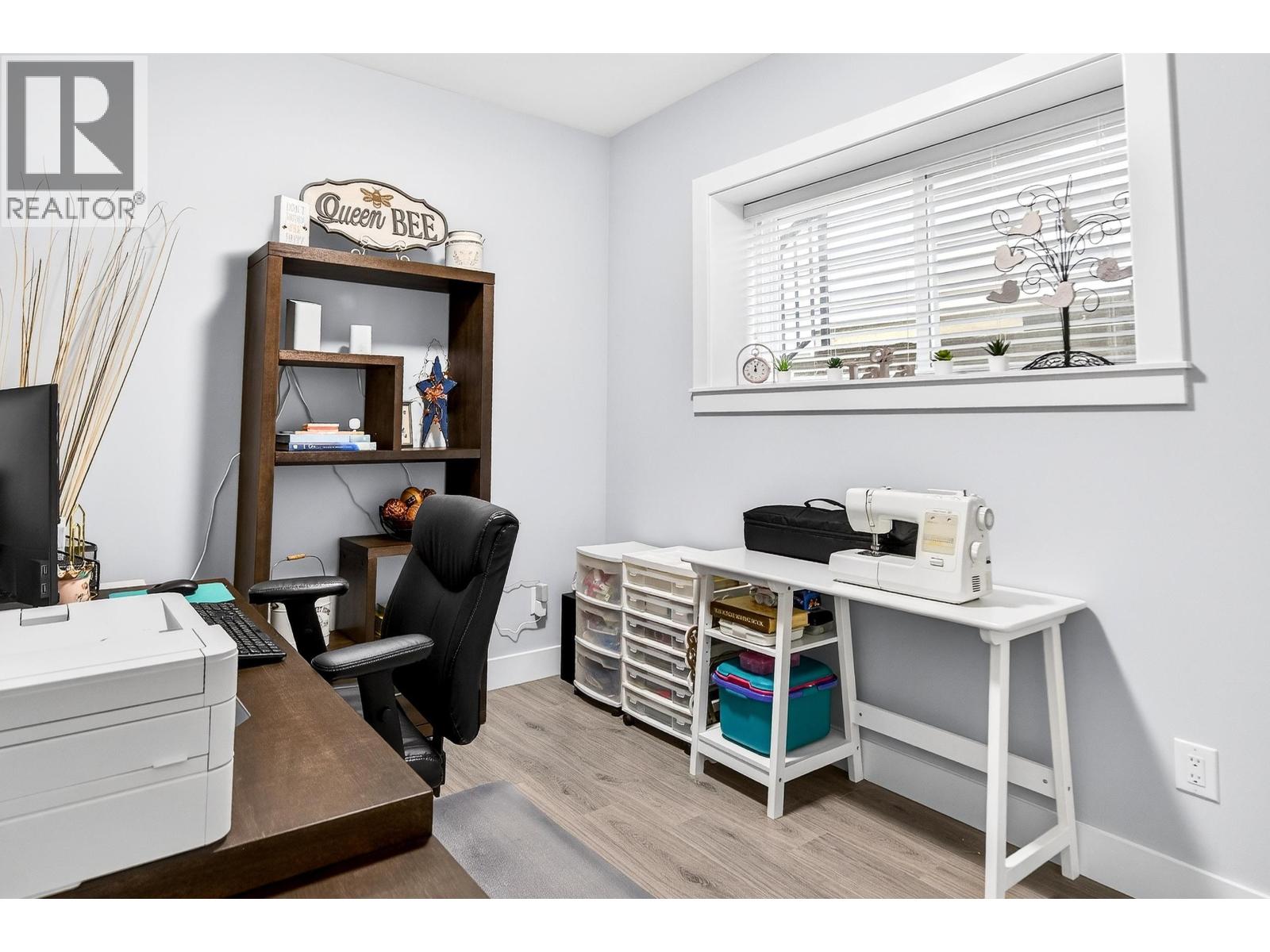 13687 232a Street, Maple Ridge, British Columbia  V4R 0H1 - Photo 29 - R3105128