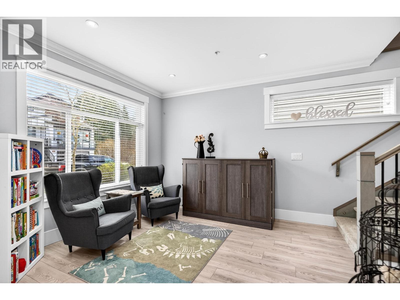 13687 232a Street, Maple Ridge, British Columbia  V4R 0H1 - Photo 5 - R3105128