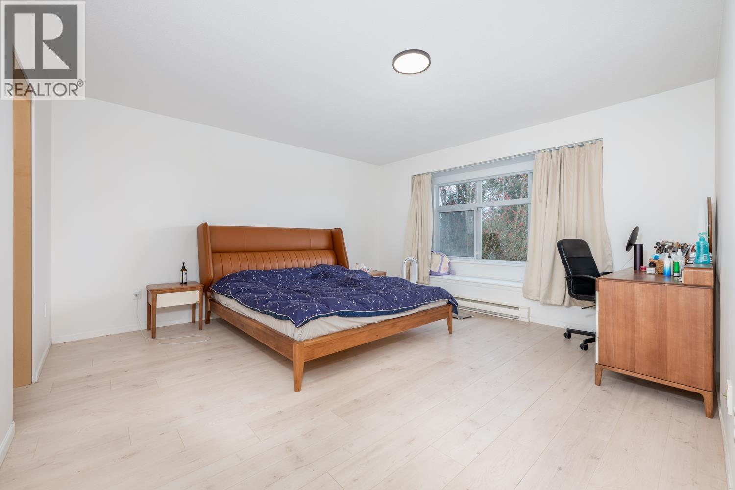 20 5240 Oakmount Crescent, Burnaby, British Columbia  V5H 4S1 - Photo 17 - R3105114