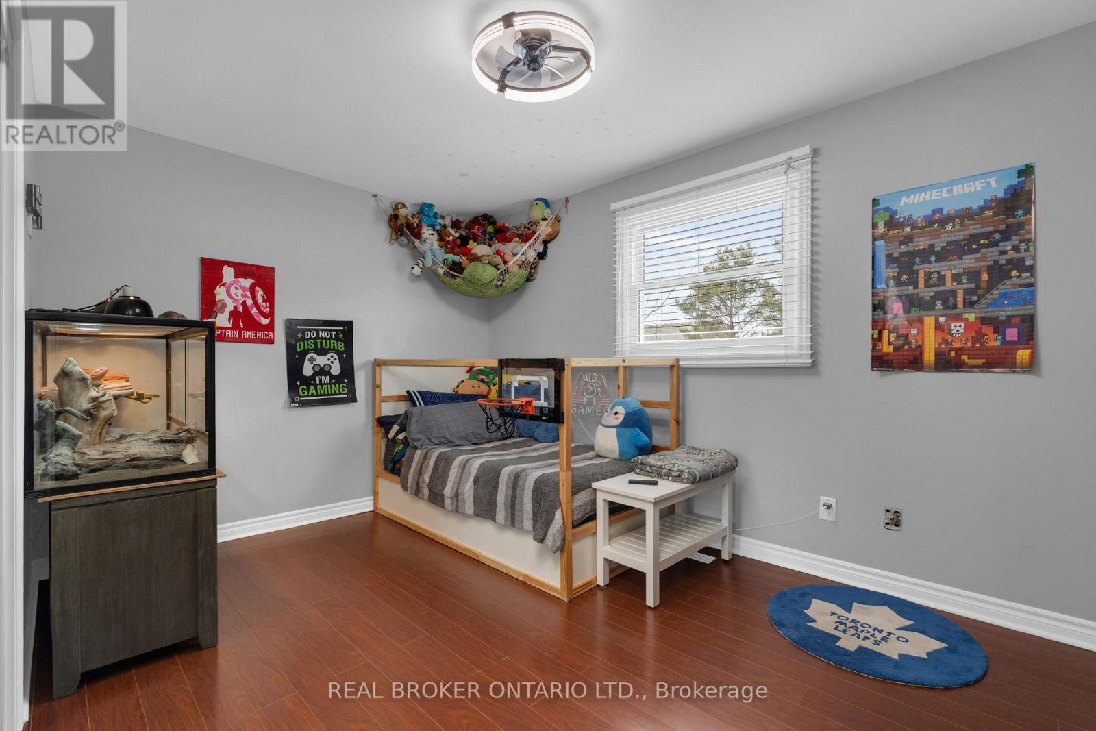 213 Centre Street, Essa, Ontario  L0M 1B0 - Photo 23 - N12931446