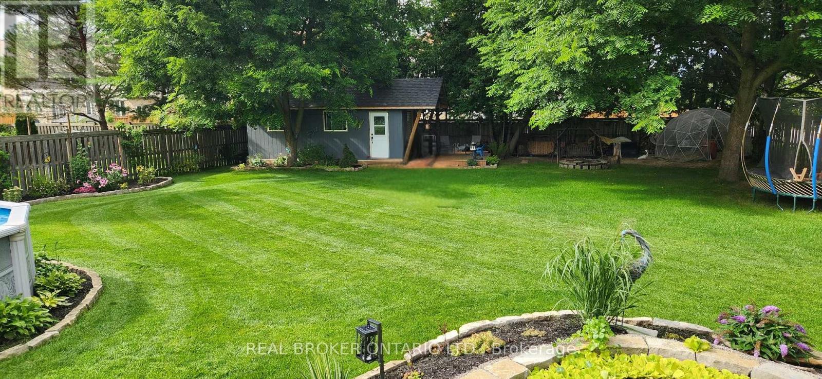 213 Centre Street, Essa, Ontario  L0M 1B0 - Photo 17 - N12931446