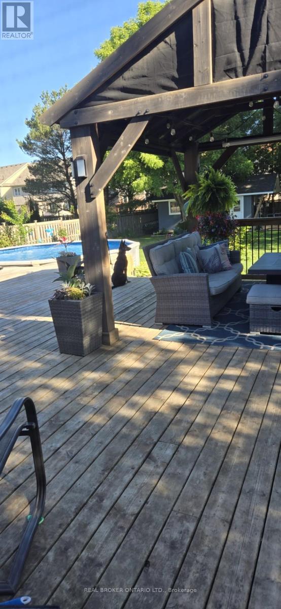 213 Centre Street, Essa, Ontario  L0M 1B0 - Photo 18 - N12931446