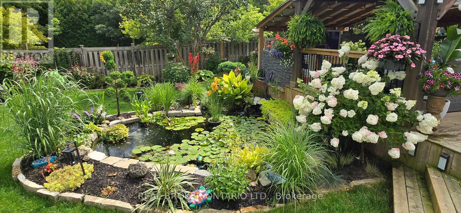 213 Centre Street, Essa, Ontario  L0M 1B0 - Photo 22 - N12931446