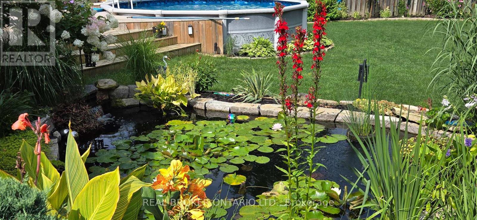 213 Centre Street, Essa, Ontario  L0M 1B0 - Photo 21 - N12931446