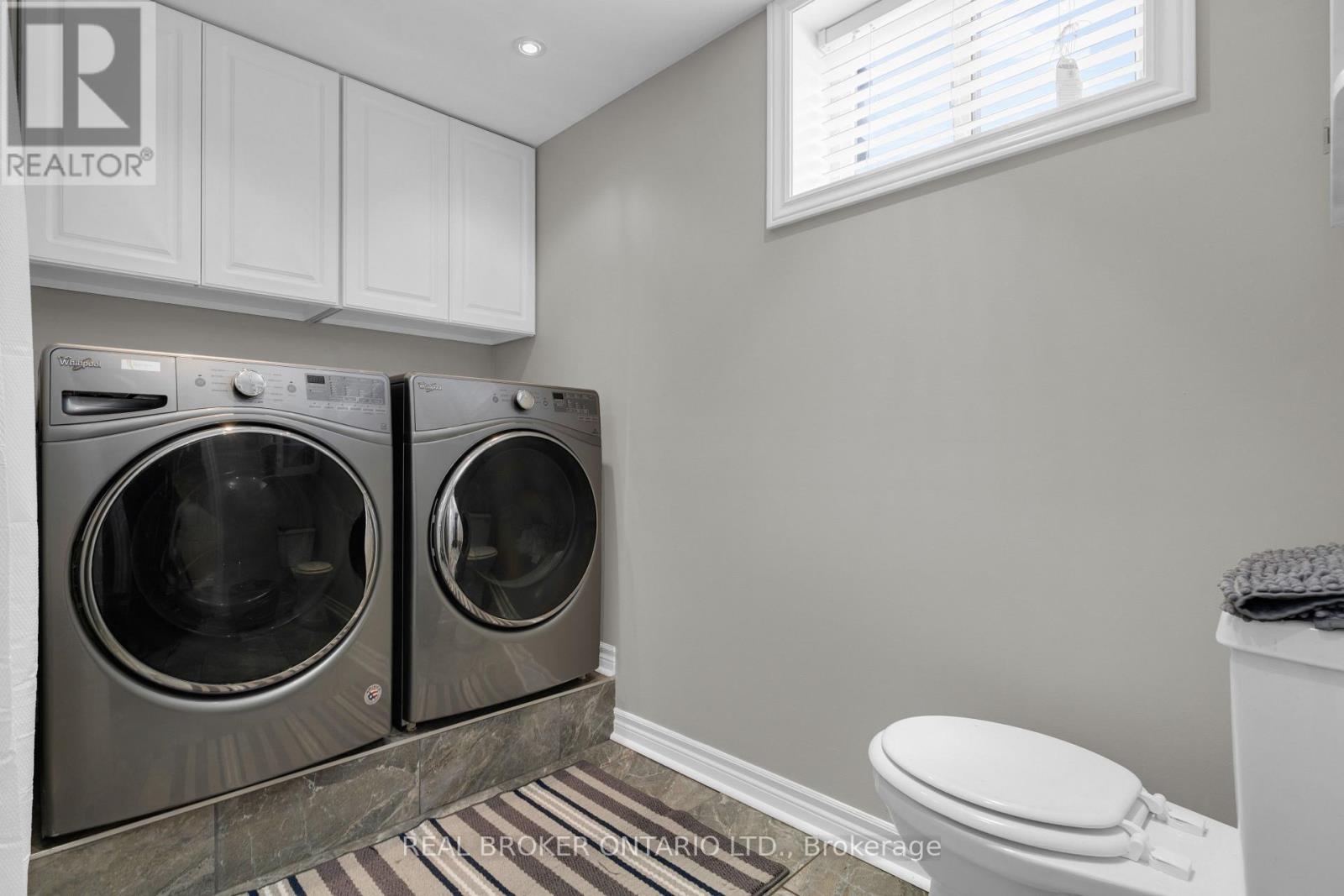 213 Centre Street, Essa, Ontario  L0M 1B0 - Photo 35 - N12931446