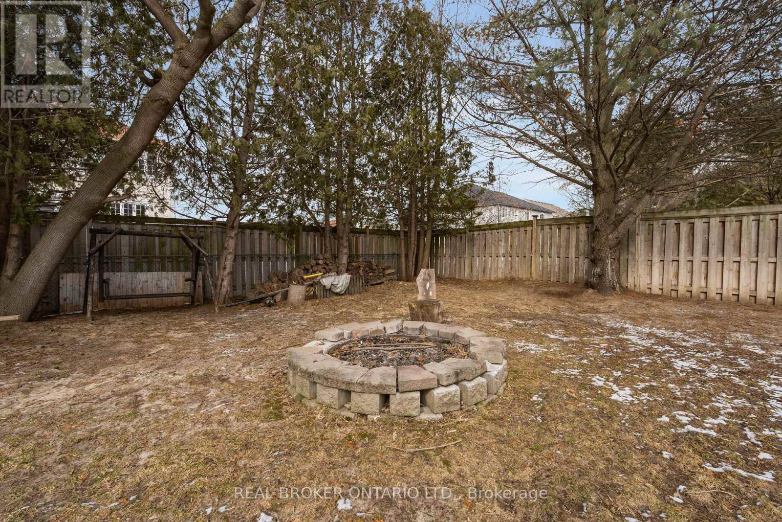 213 Centre Street, Essa, Ontario  L0M 1B0 - Photo 44 - N12931446